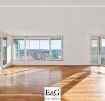 Wohnung zum Kaufen in Stuttgart 1.195.000,00 € 144.22 m²