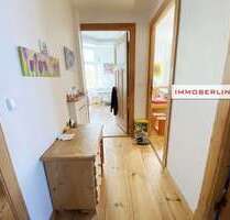 Wohnung zum Kaufen in Berlin 380.000,00 € 57 m²