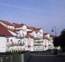 Wohnung zum Mieten in Bellheim 830,00 € 82.61 m²