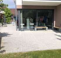 Einzelhandel in Merzhausen 1.998,15 € 99.21 m²