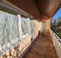 Wohnung zum Mieten in Metzingen 1.000,00 € 96 m²