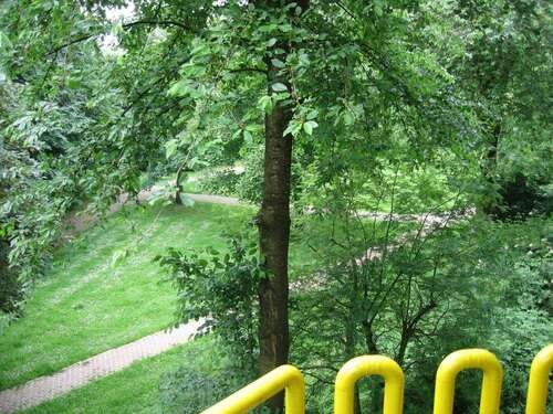 Foto - Wohnung zum Mieten in Herten 463,13 € 76.55 m²