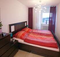 Wohnung zum Mieten in Siegen 625,00 € 92 m²