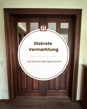 Foto - Haus zum Kaufen in Meißen 985.000,00 € 257.9 m²