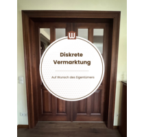 Haus zum Kaufen in Meißen 985.000,00 € 257.9 m²