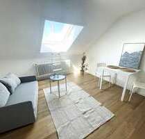 Wohnung zum Mieten in Lauffen am Neckar 900,00 € 45 m²