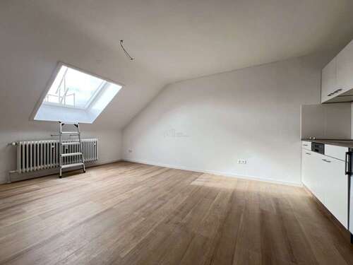 Foto - Wohnung zum Mieten in Lauffen am Neckar 810,00 € 45 m²