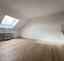 Wohnung zum Mieten in Lauffen am Neckar 810,00 € 45 m²