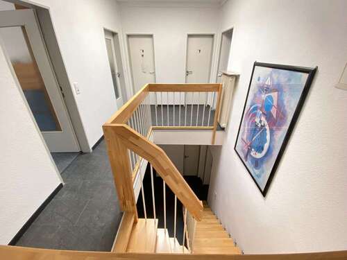 Foto - Büro in Gießen 2.500,00 € 263.54 m²