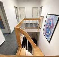 Büro in Gießen 2.500,00 € 263.54 m²