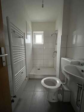 Foto - Wohnung zum Kaufen in Wilhelmshaven 65.000,00 € 58 m²