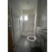 Wohnung zum Kaufen in Wilhelmshaven 65.000,00 € 58 m²