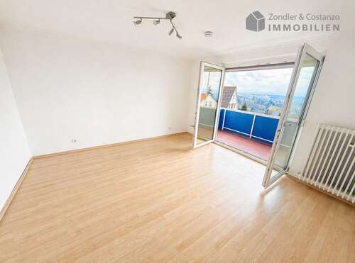 Foto - Wohnung zum Kaufen in Esslingen am Neckar 434.900,00 € 152.4 m²