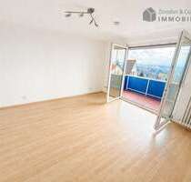 Wohnung zum Kaufen in Esslingen am Neckar 434.900,00 € 152.4 m²