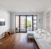 Wohnung zum Kaufen in Berlin 540.000,00 € 67 m²