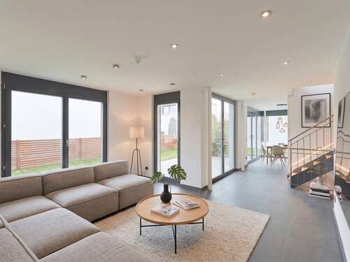 Foto - Haus zum Kaufen in Ditzingen 889.000,00 € 139 m²