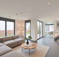 Haus zum Kaufen in Ditzingen 889.000,00 € 139 m²