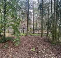 Grundstück zu verkaufen in Beelitz Fichtenwalde 150.000,00 € 1147 m² - Beelitz / Fichtenwalde