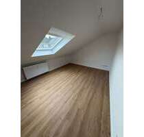 Wohnung zum Mieten in Dortmund 510,00 € 35 m² Wohnung zum Mieten in Dortmund 510,00 € 35 m²