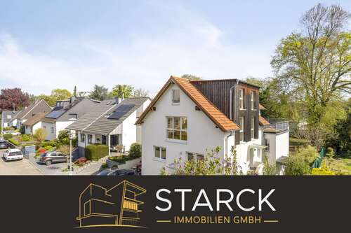 Foto - Haus zum Kaufen in Bergisch Gladbach 1.250.000,00 € 269 m²