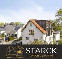 Haus zum Kaufen in Bergisch Gladbach 1.250.000,00 € 269 m²