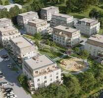 Wohnung zum Mieten in Zossen 1.120,00 € 85.85 m²