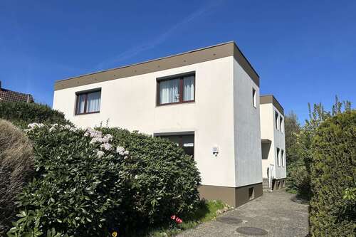 Foto - Haus zum Kaufen in Bremerhaven 529.000,00 € 317 m²