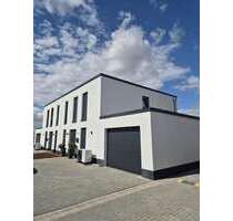 Haus zum Mieten in Gehrden 1.900,00 € 130 m²