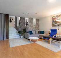 Wohnung zum Kaufen in Riedstadt 296.000,00 € 102 m²