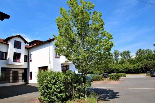 Foto - Büro in Eltville am Rhein Martinsthal 1.200,00 € 112 m²