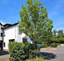 Büro in Eltville am Rhein Martinsthal 1.200,00 € 112 m² - Eltville am Rhein / Martinsthal
