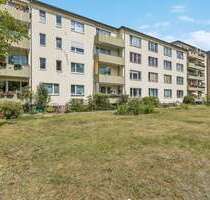 Wohnung zum Kaufen in Berlin-Spandau 179.000,00 € 47 m²