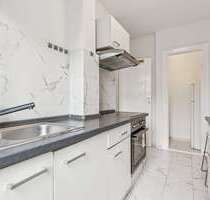 Wohnung zum Kaufen in Berlin-Spandau 179.000,00 € 47 m²