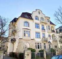 Wohnen auf Zeit in Dresden 730,00 €