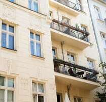 Wohnung zum Kaufen in Berlin 239.800,00 € 63.46 m²