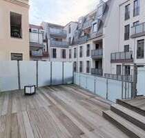Wohnung zum Mieten in Dresden 2.064,00 € 128.2 m²