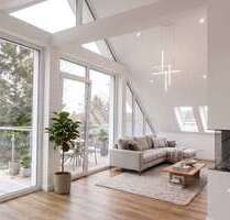 Wohnung zum Kaufen in Berlin 375.000,00 € 55 m²