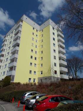 Foto - Wohnung zum Kaufen in Iserlohn 130.000,00 € 77 m²