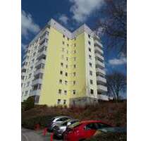Wohnung zum Kaufen in Iserlohn 130.000,00 € 77 m²
