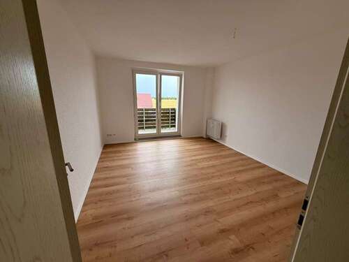 Foto - Wohnung zum Mieten in Leuna 320,00 € 59 m²