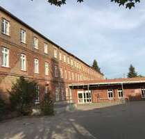 Einzelhandel in Luckenwalde 6.834,00 € 620 m²