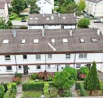 Haus zum Kaufen in Weingarten 450.000,00 € 152.16 m²