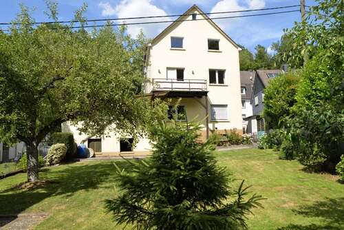 Foto - Haus zum Kaufen in Gummersbach 419.000,00 € 230 m²