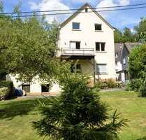 Haus zum Kaufen in Gummersbach 419.000,00 € 230 m²