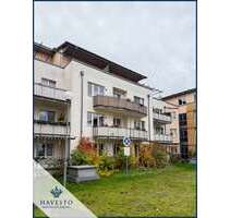 Wohnung zum Kaufen in Schwerin 149.000,00 € 62.36 m²