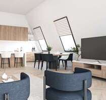 Wohnung zum Kaufen in Berlin 1.151.368,00 € 133.88 m²