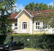 Haus zum Mieten in Hamburg 2.890,00 € 131 m²