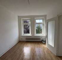 Wohnung zum Mieten in Lübeck 600,00 € 55 m²