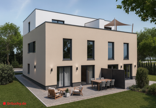 Foto - Haus zum Kaufen in Köln 1.100.000,00 € 176 m²