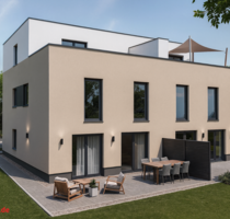 Haus zum Kaufen in Köln 1.100.000,00 € 176 m²
